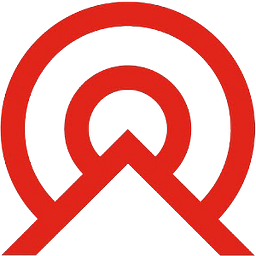 Advanced Braking Technology Aktie