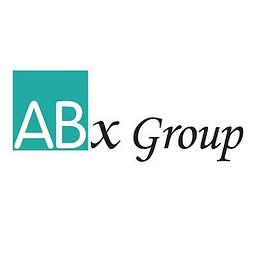 ABx Group Ltd Aktie