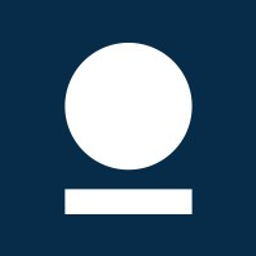 Aristocrat Leisure Ação