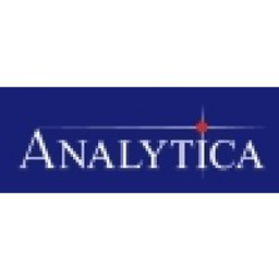 Analytica Action