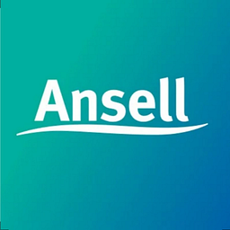 Ansell Stock