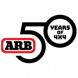 ARB Corporation Ltd Aktie