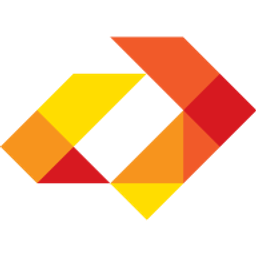 Aurizon Holdings Osake