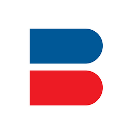 Bisalloy Steel Group Aktie