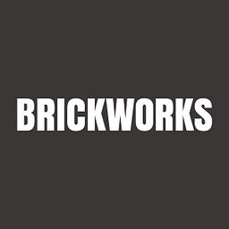 Brickworks Stock