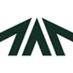 Big River Industries Aktie