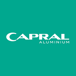 Capral Ltd Aktie