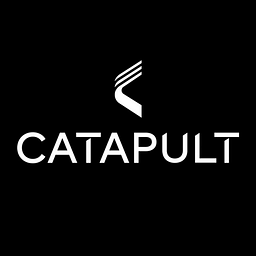 Catapult Sports Ltd Akcja