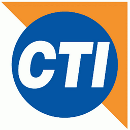 CTI Logistics Ltd Stock