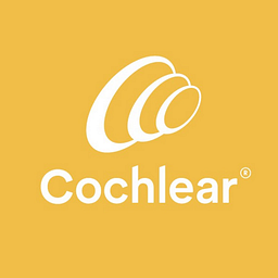 Cochlear Aktie