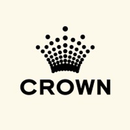 Crown Resorts Ltd Ação