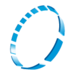 Cleanaway Waste Mgmt Hisse senedi