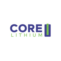 Core Lithium Aktie