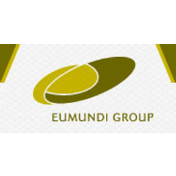 Eumundi Group Ltd Aktie