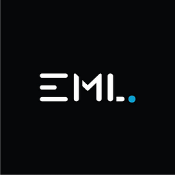 EML Payments Aandeel