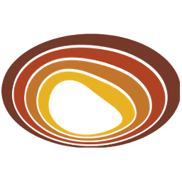 Evolution Mining Ltd Stock