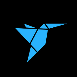 Freelancer Ltd Aandeel