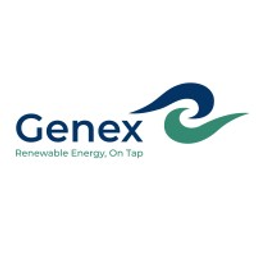 Genex Power Aktie