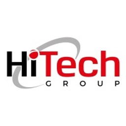 Hitech Group Australia Ltd Aandeel