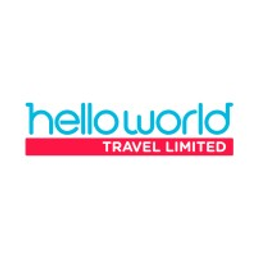 Helloworld Travel Ltd Aktie