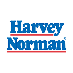 Harvey Norman Holdings Hisse senedi