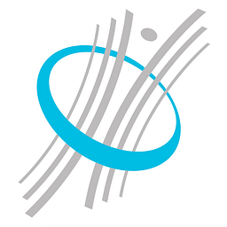 Imagion Biosystems Aktie