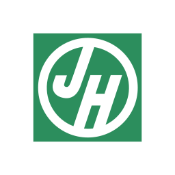 James Hardie Industries Aktie