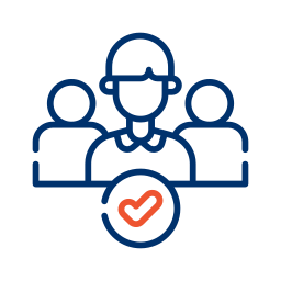 Jumbo Interactive Ltd Ação