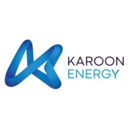 Karoon Energy Aktie