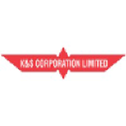 K&S Corporation Stock