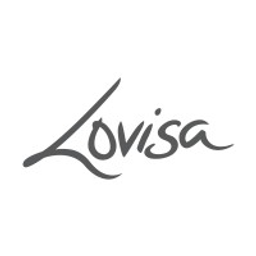 Lovisa Holdings Ltd Aktie