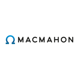 Macmahon Stock