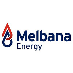 Melbana Energy Aktie