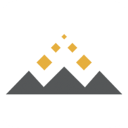 MGX Resources Ltd Hisse senedi