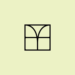 Michael Hill International Ltd Aktie