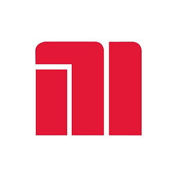 Monadelphous Group Hisse senedi