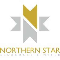 Northern Star Resources Ltd Stock