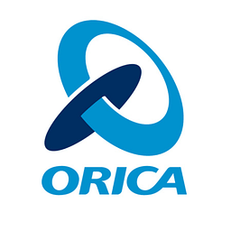 Orica Stock