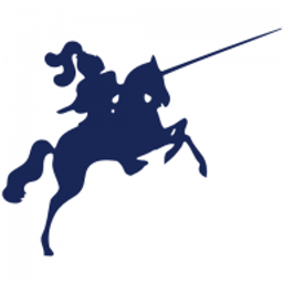 Premier Investments Aktie