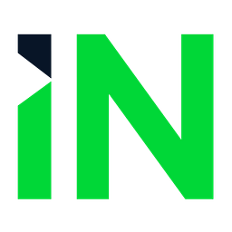 PeopleIn Ltd Aandeel