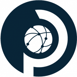 Prophecy Intl Holdings Aktie