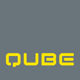 Qube Holdings Aktsia