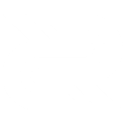 Regis Resources Ltd Stock