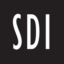 SDI Ltd Stock