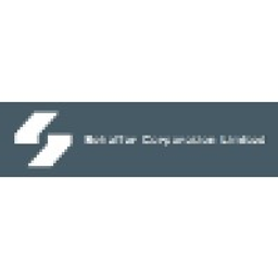 Schaffer Corporation Ltd Aktie