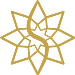 Star Entertainment Group Ltd Ação