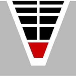 Silver Lake Resources Stock