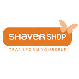 Shaver Shop Group Ltd Aktie