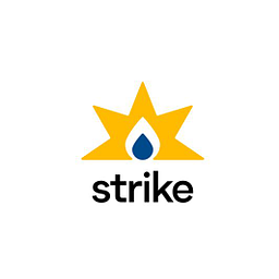 Strike Energy Ltd Aktie