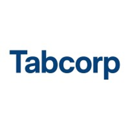 Tabcorp Holdings Ltd Ação